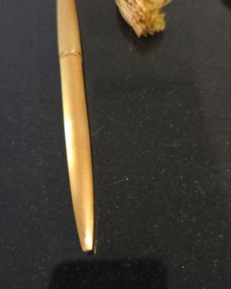 penna Aurora 