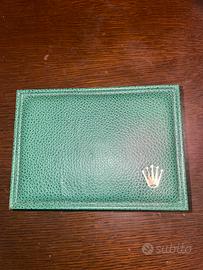 scatola rolex referenza 68.00.55