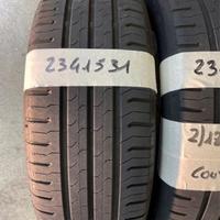 1855515 Gomme EST 2341531