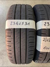 1855515 Gomme EST 2341531