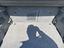 Immagine 13