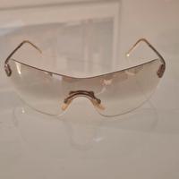 occhiali da sole CHRISTIAN DIOR Absolute 22B 120