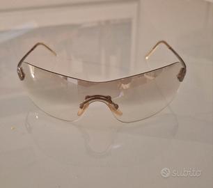 occhiali da sole CHRISTIAN DIOR Absolute 22B 120