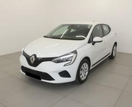 RENAULT Clio SCe 75 Cv. Zen