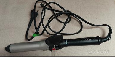 piastra arricciacapelli