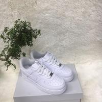 Snakers Nike Air Force 1