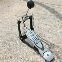 Pedale batteria Pearl