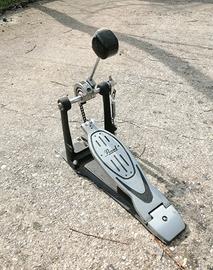 Pedale batteria Pearl