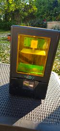 Anycubic Photon S