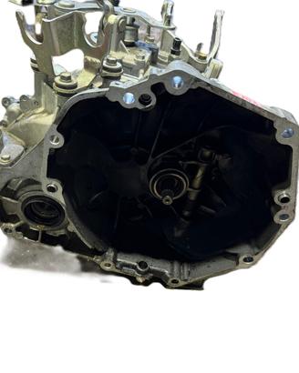 CAMBIO MANUALE COMPLETO SUZUKI Celerio Serie k10bs