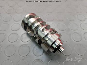 DESMO DESMODROMICO KTM SXF 450 2003 2007 SX-F 2004