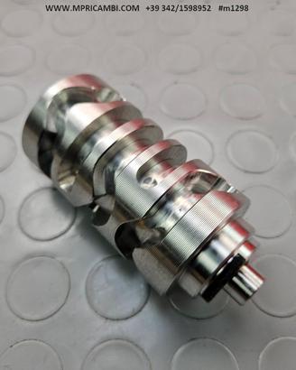 DESMO DESMODROMICO KTM SXF 450 2003 2007 SX-F 2004