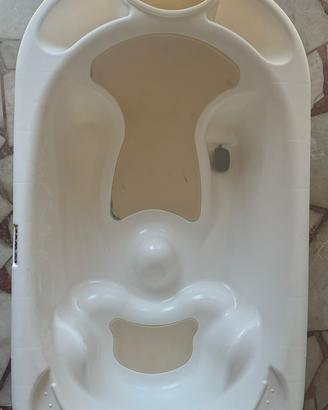 Vasca per bambini