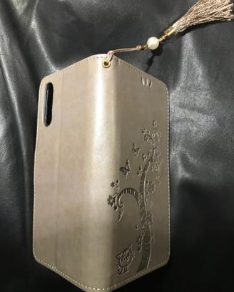 Custodia Samsung P20