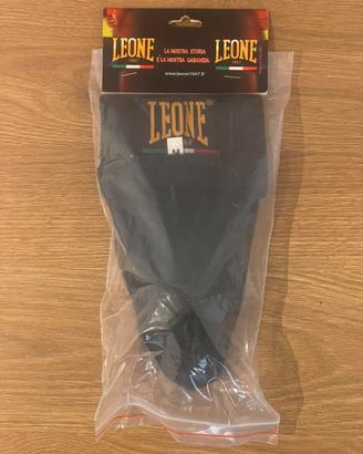 Conchiglia Leone 1947 nuova boxe MMA