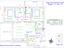 Immagine 23
