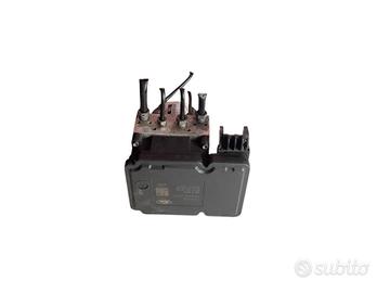 ABS FORD EcoSport Serie (12>) 2070486 Benzina 1.0