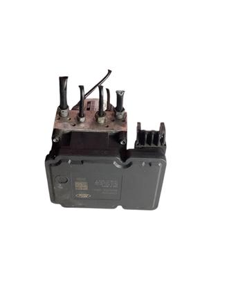ABS FORD EcoSport Serie (12>) 2070486 Benzina 1.0