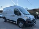 fiat-ducato-35-2-3-mjt-130-h2-passo-corto-tetto-me