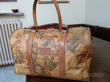 bauletto