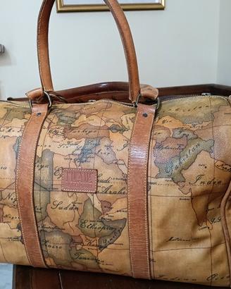 bauletto
