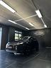 land-rover-evoque-2-0d-150-cv