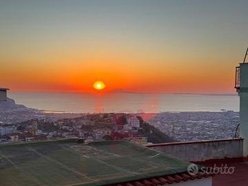 Appartamento Lettere [Cod. rif 3220926VRG]
