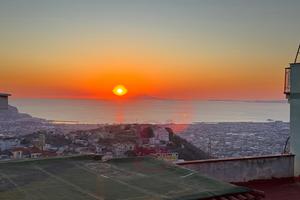 Appartamento Lettere [Cod. rif 3220926VRG]