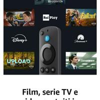  per tv prime Netflix 