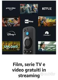  per tv prime Netflix 