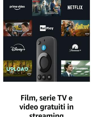  per tv prime Netflix 