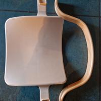 Stokke Trip Trap - accessori