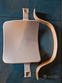 Stokke Trip Trap - accessori