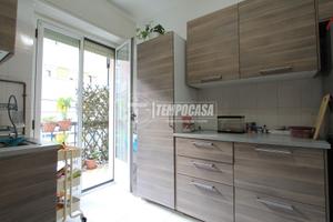 2 LOCALI VICINANZA METROPOLITANA COLOGNO NORD