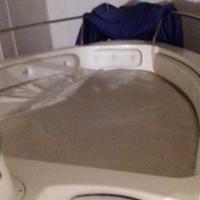 Ranieri 18.20 Evinrude 90 etec