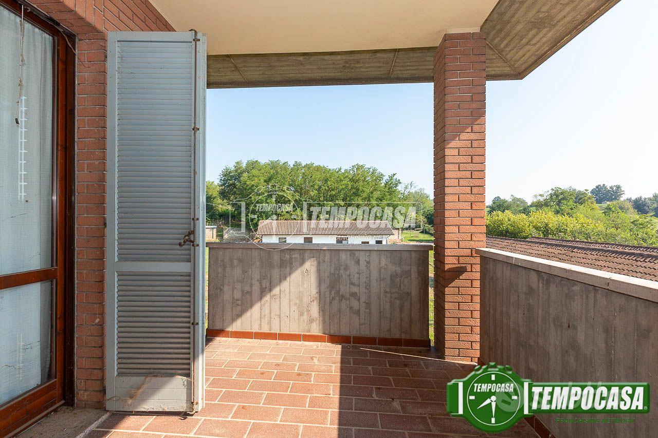 House in San Colombano al Lambro, Milano - Altro