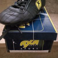 scarpe da calcetto
