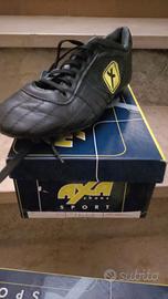 scarpe da calcetto