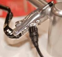 Feni Formula R0 OVAL