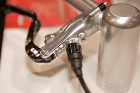 Feni Formula R0 OVAL