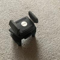 Thule supporto telefono