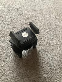 Thule supporto telefono