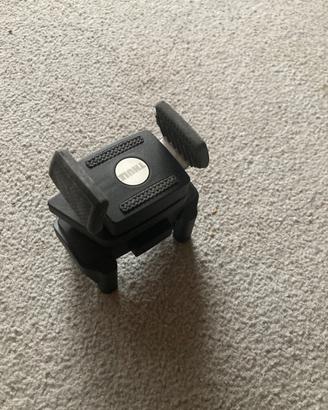 Thule supporto telefono