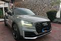 Audi Q2 1.6 TDI-S Line-Modello Edition