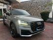 Audi Q2 1.6 TDI-S Line-Modello Edition