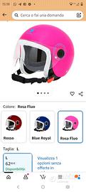 casco