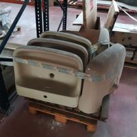 LAVABI CONCA IDEAL STANDARD