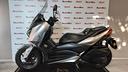 yamaha-x-max-300-abs