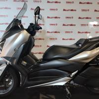 Yamaha X-Max 300 ABS