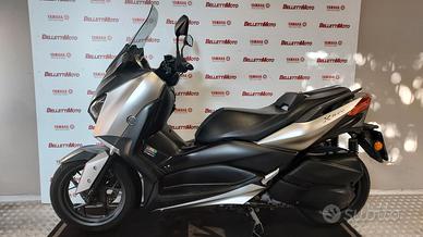 Yamaha X-Max 300 ABS